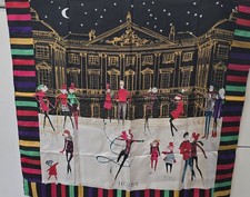 hobbs silk scarf for sale hobbs silk scarf for sale  NOTTINGHAM