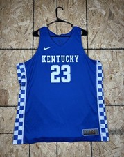 Men xxl kentucky for sale  Semmes