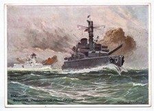 Panzerschiffe deutschland admi gebraucht kaufen Panzerschiffe deutschland admi gebraucht kaufen  Neugersdorf