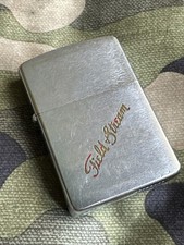 1959 vintage zippo for sale  Huntington Beach