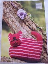 Sarah keene stylised for sale Sarah keene stylised for sale  MORECAMBE