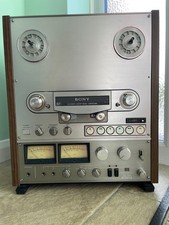 Reel reel tape for sale  BIRMINGHAM