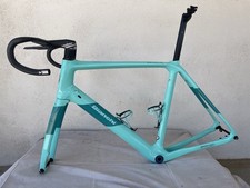 Bianchi infinito frame for sale  Tucson