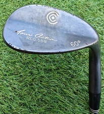 cleveland golf grips for sale  UPMINSTER