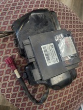 Oem 2006 2011 for sale  Warren