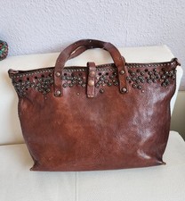 Campomaggi bella notte gebraucht kaufen  Bochum