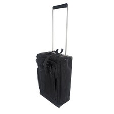 Luggage works pilots for sale  Round Rock