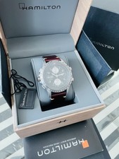 Hamilton aviation wind for sale  Miami