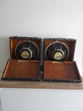 Celestion greenbacks g15c for sale  CAMBRIDGE