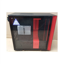 nzxt gehause gebraucht kaufen nzxt gehause gebraucht kaufen Bergheim