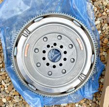volvo dual mass flywheel for sale volvo dual mass flywheel for sale DEREHAM