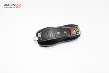 2015 2024 porsche for sale  Traverse City
