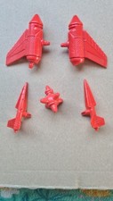 Kenner centurions vintage for sale  LEOMINSTER