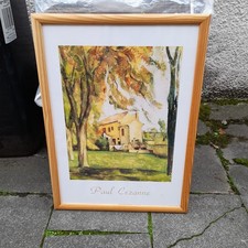 paul cezanne gebraucht kaufen paul cezanne gebraucht kaufen Hürth