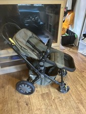 Bugaboo cameleon pram for sale  WINCHESTER