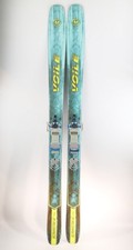 Voile ultravector skis for sale  Boulder