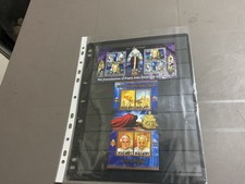 Malawi cto stamp for sale  TONBRIDGE
