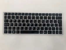 Sony vaio vpcya for sale  LONDON
