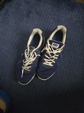 nike lunar forever for sale nike lunar forever for sale CARSHALTON
