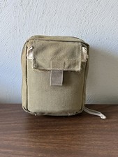 Military lbt london for sale  Suffolk