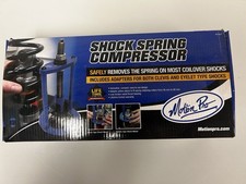 Motion pro shock for sale  Wright City