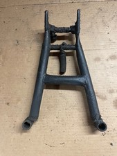 Yamaha genuine 250 for sale  MANSFIELD