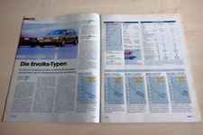 MOT 04/2000 VW Golf IV 1.6 mit 105PS besser als...? comprar usado MOT 04/2000 VW Golf IV 1.6 mit 105PS besser als...? comprar usado  Enviando para Brazil