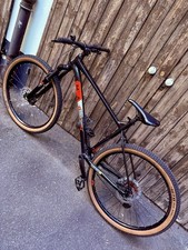 Mountainbike zoll marin gebraucht kaufen  Berlin