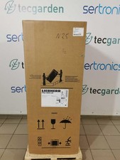 Liebherr fnd 4655 gebraucht kaufen  Langenhagen