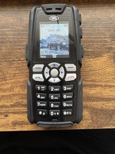 Sonim land rover for sale  NORWICH