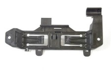 Bmw 700 61217699991 usato  Rovigo