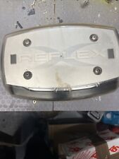 Reflex led flashing for sale  CHORLEY