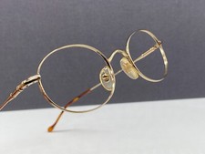 Vogue brille herren gebraucht kaufen  Berlin