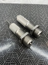 Preowned hornady cal for sale  Kaysville