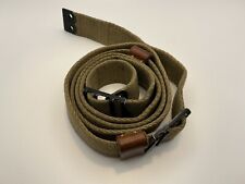 Carbine sling used for sale  Littleton