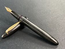Stylo plume vintage d'occasion  Bourges