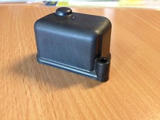 Cuve dellorto carburateur d'occasion  Ennezat