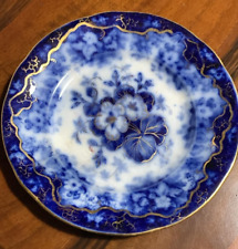 Villeroy boch antico usato  Torino
