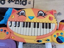 B.toys meowsic sing for sale  Troutville