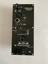 Modulo amplificarore casse usato  Ripatransone