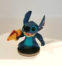 Figurine disney lilo d'occasion  Fosses