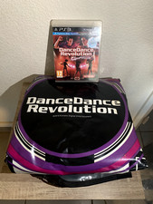 Dance dance revolution d'occasion  Montpellier-