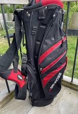Benross quad golf for sale  FAREHAM
