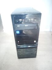 Computer rechner msi gebraucht kaufen  Schwanewede