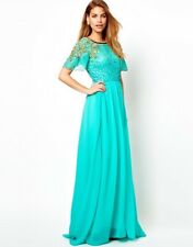 Virgos lounge virgos for sale  UK