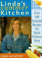 Linda summer kitchen for sale  UK