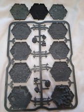 Mighty empires campaign for sale  CAMBRIDGE