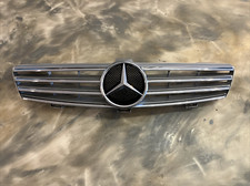W219 mercedes cls500 for sale  Chesapeake