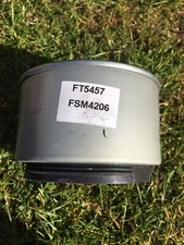 Coopers fuel filter for sale  HARPENDEN