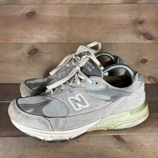 New balance 993 for sale  Cumberland Center